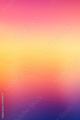 Mustard indigo fuchsia pastel gradient background 