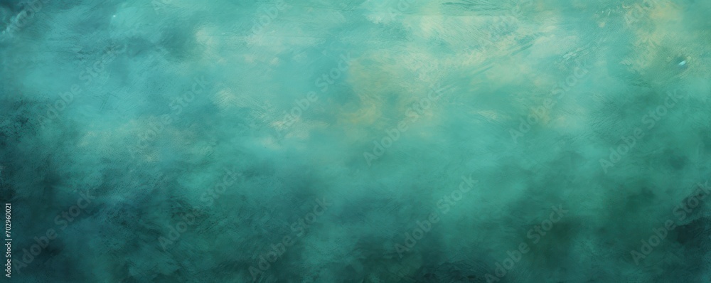 Mint Green background texture Grunge Navy Abstract
