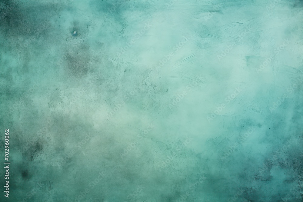 Mint Green background texture Grunge Navy Abstract 