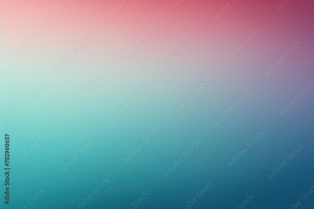 Mint burgundy navy pastel gradient background