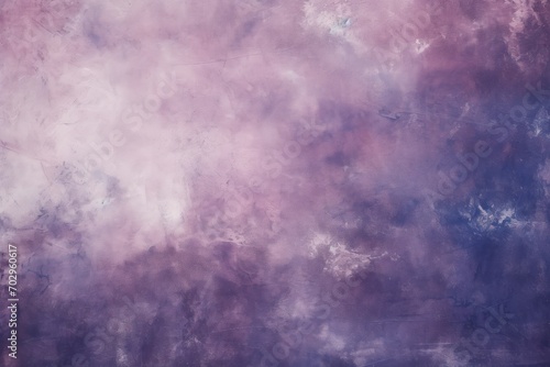 Mauve background texture Grunge Navy Abstract 