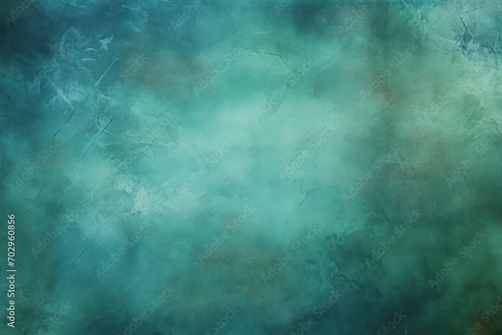 Mint background texture Grunge Navy Abstract 