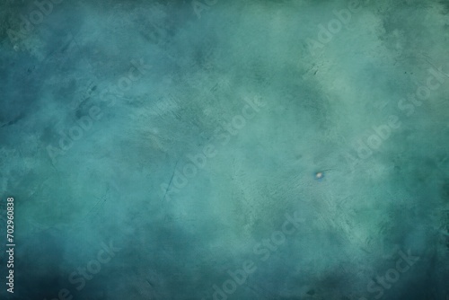 Mint background texture Grunge Navy Abstract