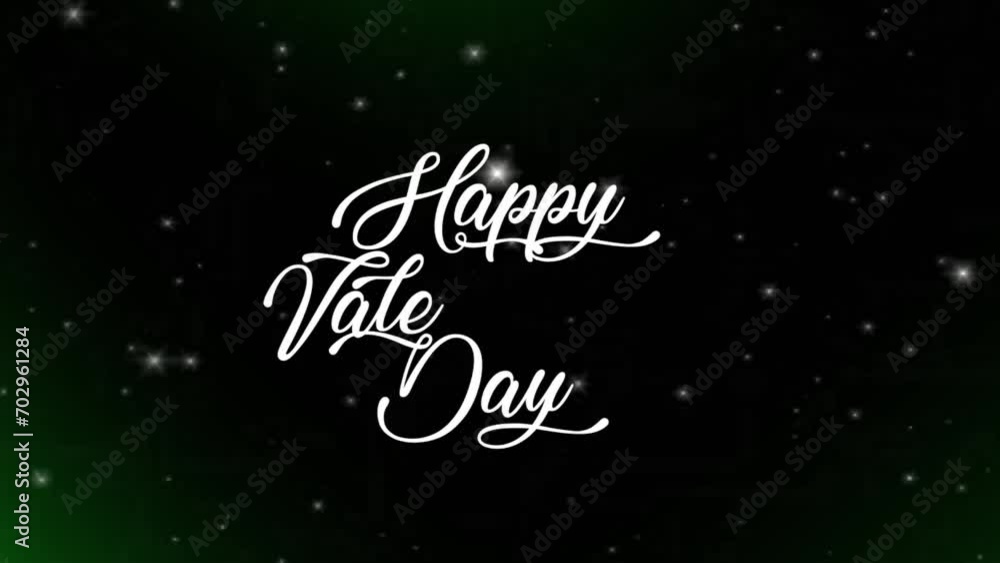 Valentines Day, 14 February Valentines Day, Happy Valentines Day, Happy Valentines Day 2024, Celebrate Your Special Day, Text Animation Happy Valentines Day on Black Background Valentines Day, 14 February Valentines Day, Happy Valentines Day, Happy Valentines Day 2024, Celebrate Your Special Day, Text Animation Happy Valentines Day on Black Background