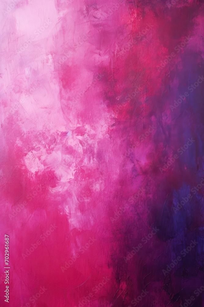 Magenta Pink background texture Grunge Navy Abstract 