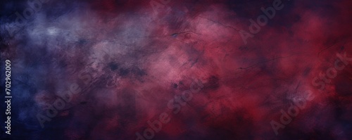 Maroon background texture Grunge Navy Abstract