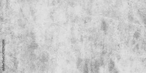 White with grainy.vivid textured earth tone monochrome plaster,charcoal,fabric fiber cloud nebula floor tiles glitter art,chalkboard background slate texture. 