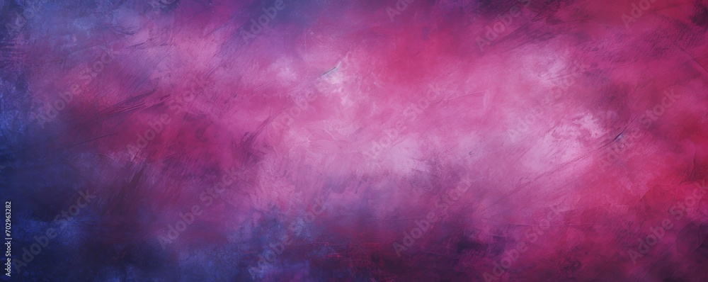 Magenta background texture Grunge Navy Abstract