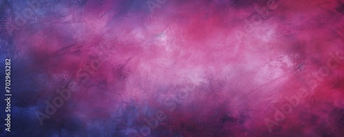 Magenta background texture Grunge Navy Abstract