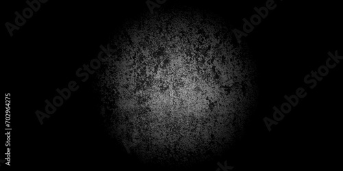 Abstract dark gray paint wall cement background .modern design with grunge and Vintage paper Texture background design .Abstract Stone ceramic texture Grunge backdrop background .