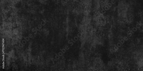 Black metal surface wall cracks brushed plaster wall background grunge surface paper texture close up of texture.earth tone stone wall cement wall illustration. 