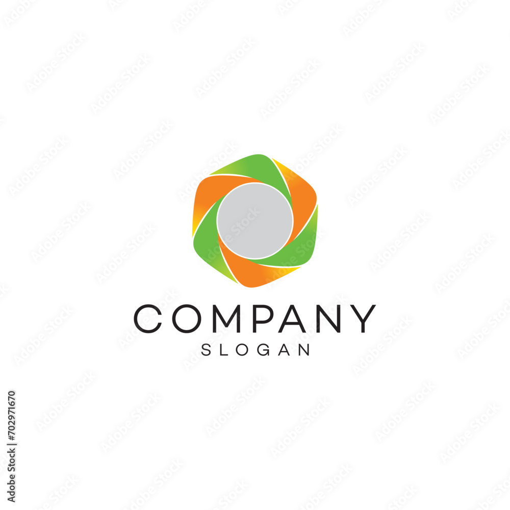 Solution education round globe worldwide logo design timeless emblem brand identity logotype abstract minimalist monogram typography vector logo Solution education round globe worldwide logo design timeless emblem brand identity logotype abstract minimalist monogram typography vector logo
