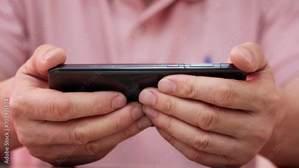 people using mobile phone people using mobile phone