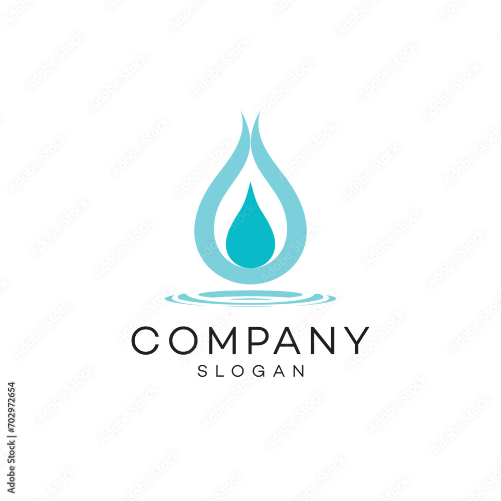 yoga health and beauty logo design timeless emblem brand identity logotype abstract minimalist monogram typography vector logo yoga health and beauty logo design timeless emblem brand identity logotype abstract minimalist monogram typography vector logo