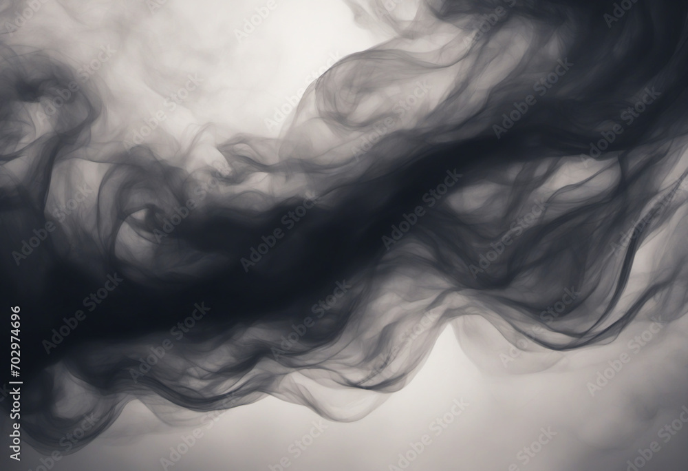 Radiant Smoke Swirls Background Radiant Smoke Swirls Background