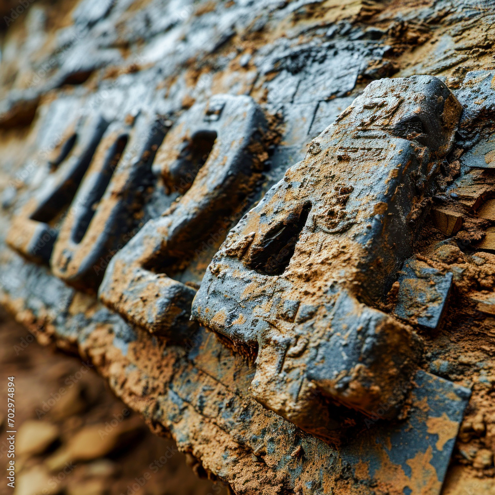 Icon Image 2024 in Iron and Mud Wallpaper Background Brainstorming Illustration Graphic Digital Art Magazine Poster Cover Icon Image 2024 in Iron and Mud Wallpaper Background Brainstorming Illustration Graphic Digital Art Magazine Poster Cover