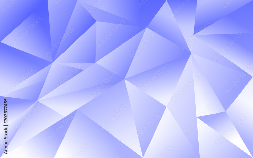Purple diamond shape background design, Diamond shape Purple wallpaper Purple diamond shape background design, Diamond shape Purple wallpaper