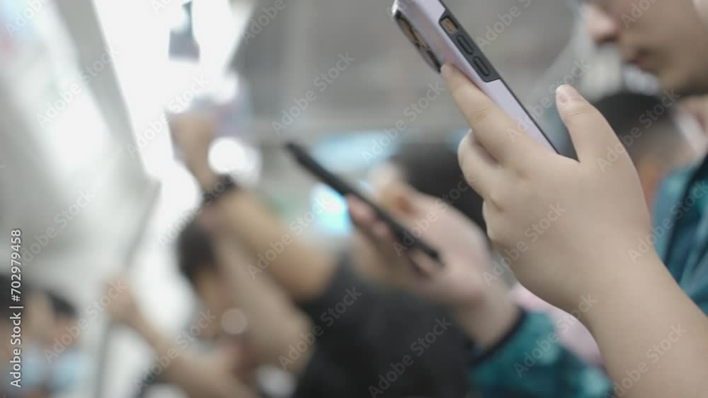 people using mobile phone people using mobile phone