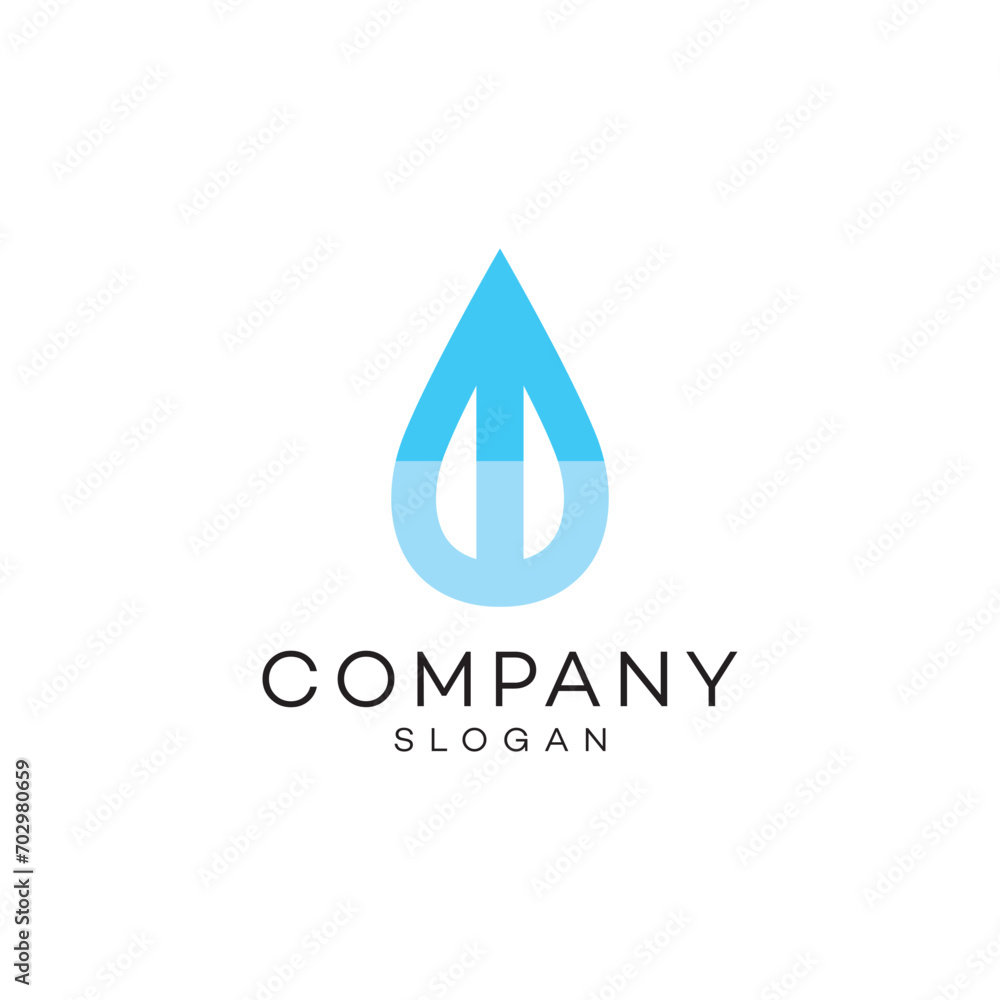 Aqua water drop letter m w abstract aero logo design timeless emblem brand identity logotype abstract minimalist monogram typography vector logo Aqua water drop letter m w abstract aero logo design timeless emblem brand identity logotype abstract minimalist monogram typography vector logo