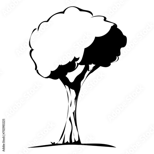Baum