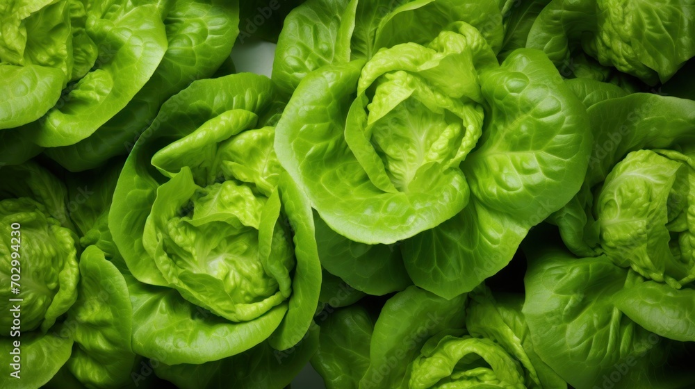 a close up of a bunch of green lettuce growing in a garden or vegetable garden, with lots of leafy green lettuce growing in the foreground. a close up of a bunch of green lettuce growing in a garden or vegetable garden, with lots of leafy green lettuce growing in the foreground.