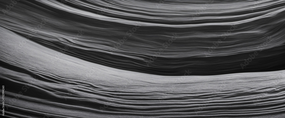 Dark Stone Concrete Texture Background Anthracite Dark Stone Concrete Texture Background Anthracite
