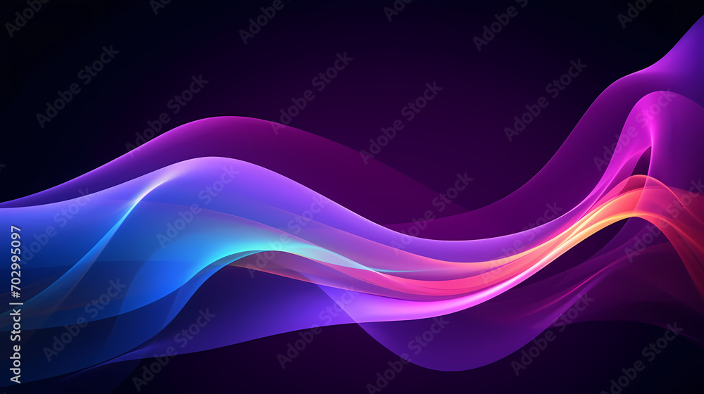 Digital technology abstract graphics poster web page PPT background, abstract background Digital technology abstract graphics poster web page PPT background, abstract background