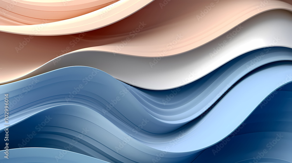 Digital technology abstract graphics poster web page PPT background, abstract background Digital technology abstract graphics poster web page PPT background, abstract background
