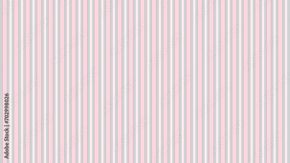 Stripes lines abstract background design Stripes lines abstract background design