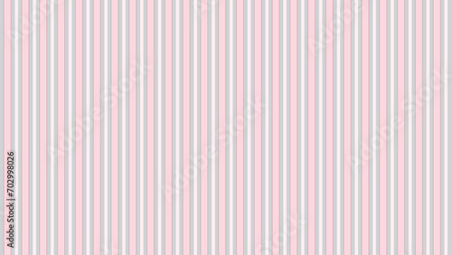Stripes lines abstract background design