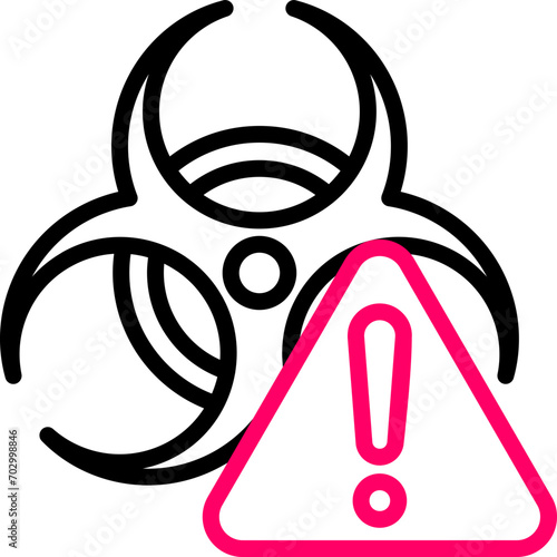 toxic