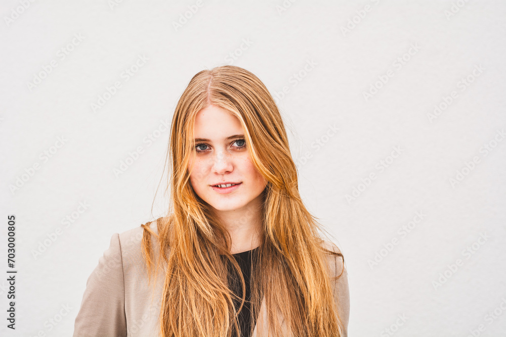 Model Model