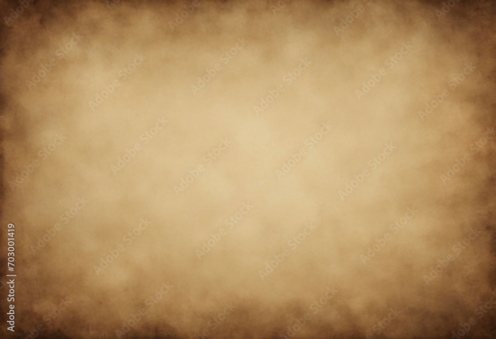 Paper texture cardboard background Grunge old paper surface texture Paper texture cardboard background Grunge old paper surface texture