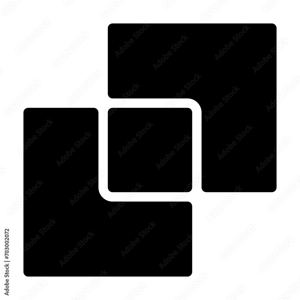 Difference icon
Difference icon