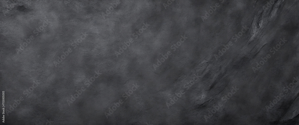 Dark stone texture background wide panorama banner达 Dark stone texture background wide panorama banner达