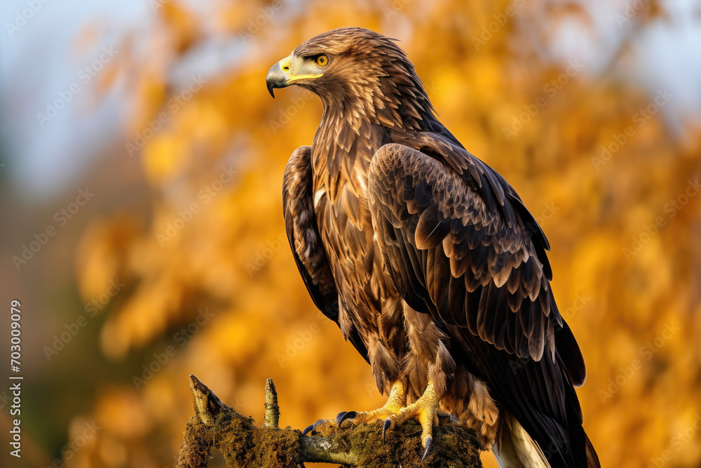 red tailed hawk buteo red tailed hawk buteo