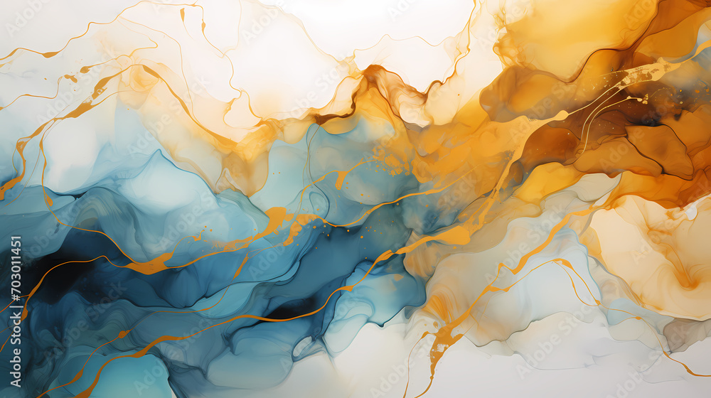 Digital technology abstract graphics poster web page PPT background, abstract background Digital technology abstract graphics poster web page PPT background, abstract background