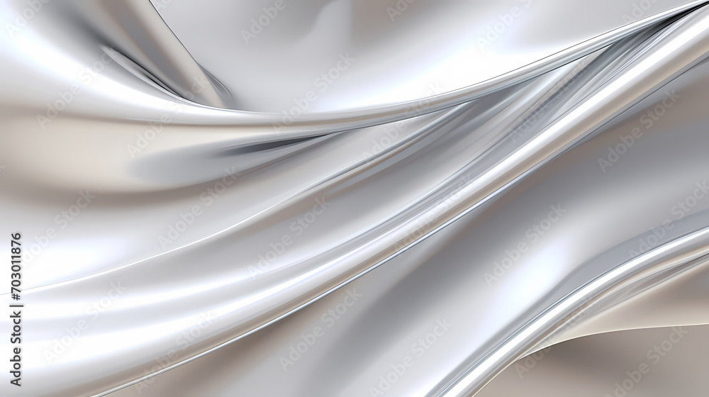 Digital technology abstract graphics poster web page PPT background, abstract background Digital technology abstract graphics poster web page PPT background, abstract background