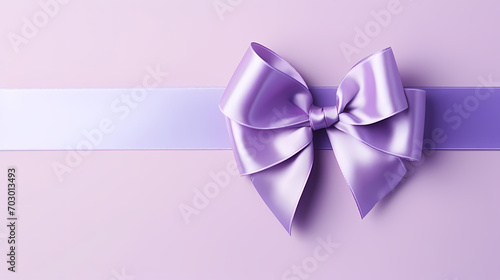 Holiday party background, New Year, birthday, celebration, Christmas background with blank copy space