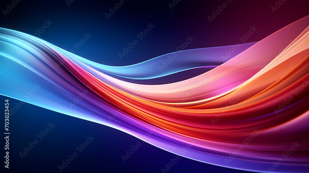 Digital technology abstract graphics poster web page PPT background, abstract background Digital technology abstract graphics poster web page PPT background, abstract background