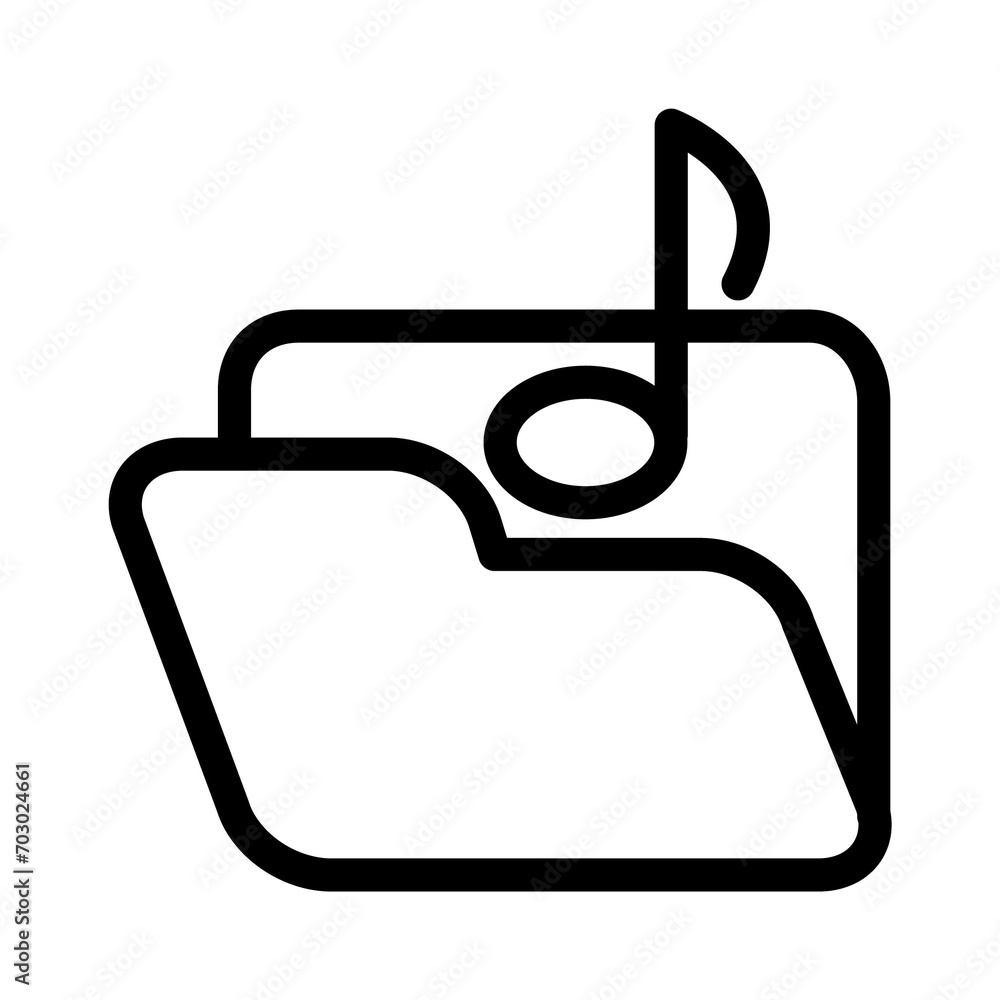 Folder icon PNG Folder icon PNG
