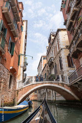Venecia 