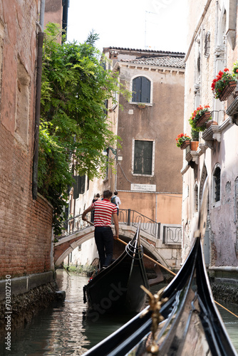 Venecia 