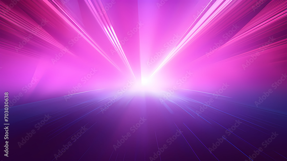 Technology abstract graphic poster web page PPT background, abstract background Technology abstract graphic poster web page PPT background, abstract background