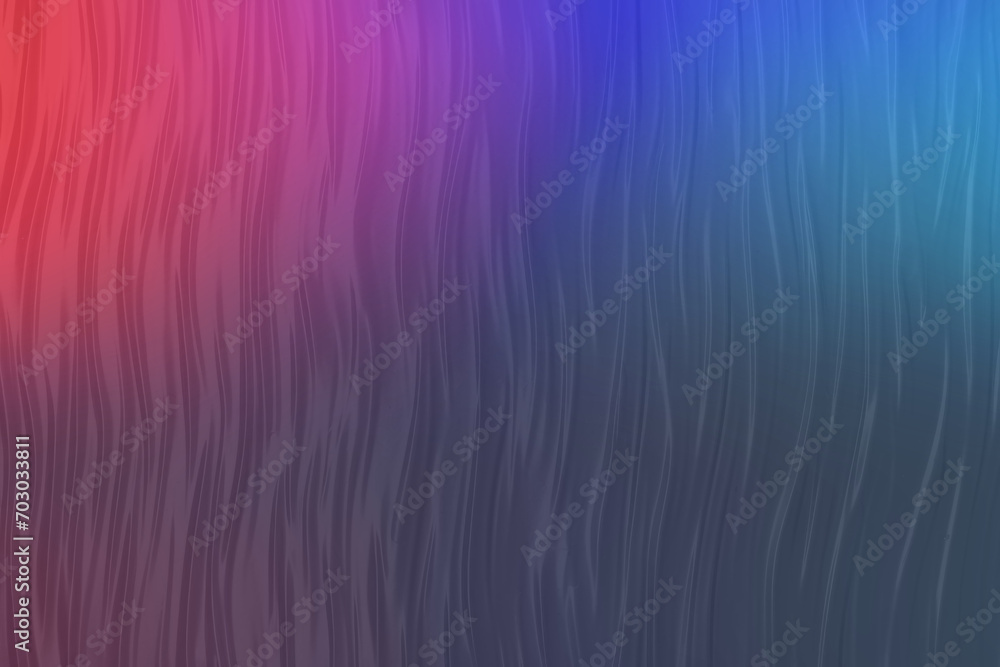 Fototapeta premium abstract colorful background with lines and gradients