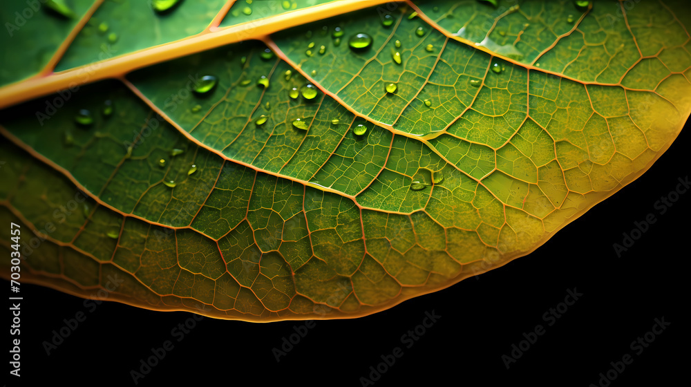 Fototapeta premium Technology abstract graphic poster web page PPT background, abstract background