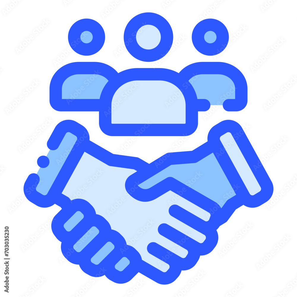 trust icon trust icon
