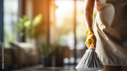 Transformative cleanliness: professional cleaning services for homes and businesses, ensuring immaculate spaces through expert maintenance, sanitation, eco-friendly practices for spotless environment