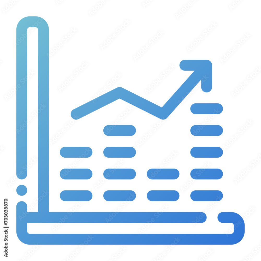 analytic icon analytic icon