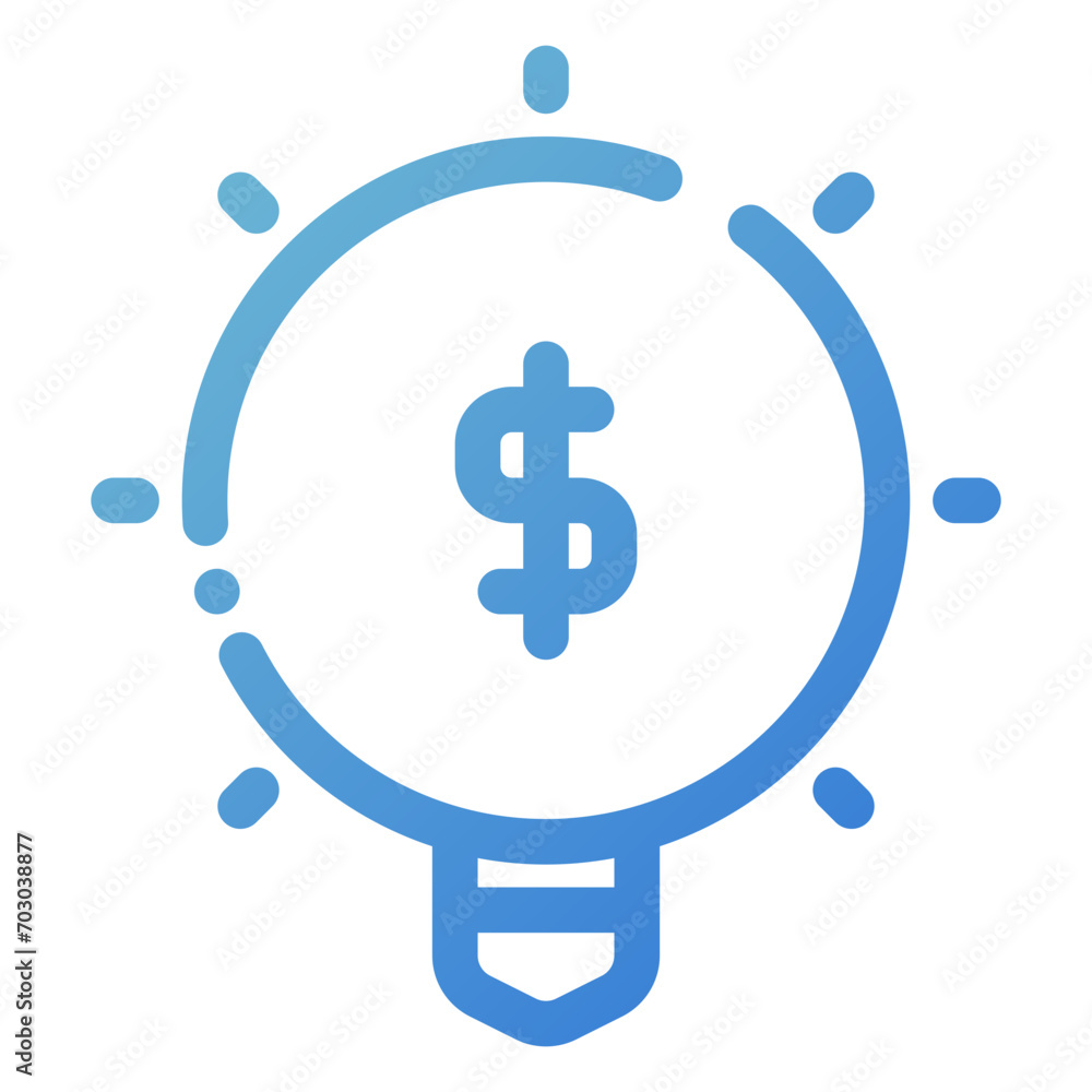 innovation icon innovation icon